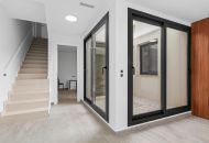 Sale - 4. House - Detached Villa - San Miguel de Salinas - San Miguel De Salinas