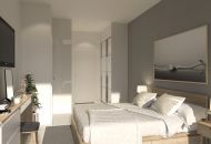 Nueva construcción  - Villa - Condada de Alhama - Condado de Alhama