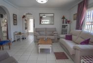 Sale - Villa - Ciudad Quesada