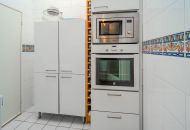 Sale - Villa - El Raso