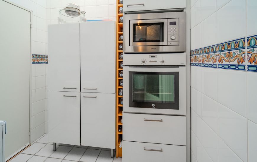 Sale - Villa - El Raso