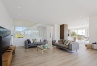 Venta - Villa - Orihuela Costa