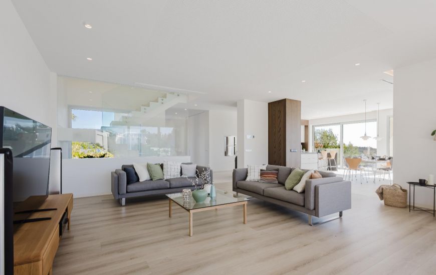 Venta - Villa - Orihuela Costa