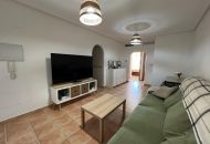 Sale - Apartments - Formentera Del Segura - Formentera del Segura