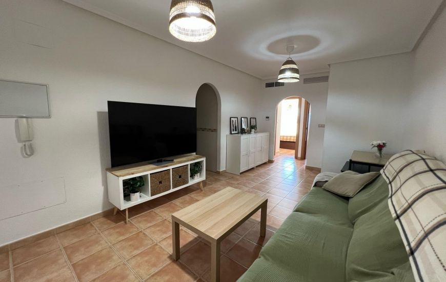 Sale - Apartments - Formentera Del Segura - Formentera del Segura