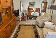 Sale - Villa - Playa Flamenca