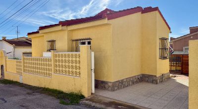 Villa - Sale - Ciudad Quesada - Ciudad Quesada