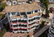 Sale - Apartments - Villamartin