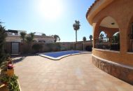 Sale - Apartments - Benijófar - 