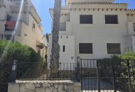 Sale - Semi Detached - Algorfa