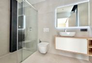 Venta - Villa - Ciudad Quesada