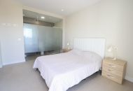 Venta - Apartamentos - San Pedro del Pinatar