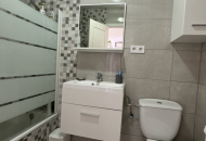 Venta - Apartamentos - Orihuela Costa