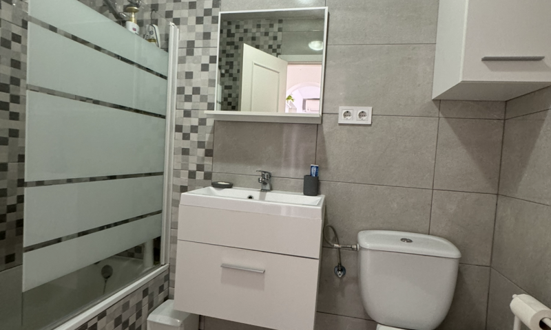 Venta - Apartamentos - Orihuela Costa