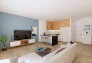 New Build - Townhouse - 