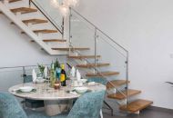 Venta - Apartamentos - Ciudad Quesada