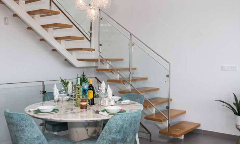 Venta - Apartamentos - Ciudad Quesada