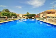 Sale - Apartments - Playa Flamenca