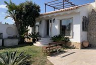 Sale - Villa - Oliva