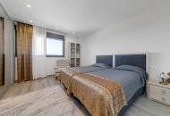 Sale - Villa - Torrevieja