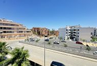 Sale - Apartments - Villamartin