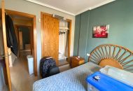 Sale - Bungalow - Ciudad Quesada