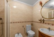 Venta - Apartamentos - Torrevieja