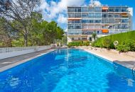 Sale - Apartments - La Nucia