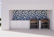 New Build - Apartments - Pilar de la Horadada