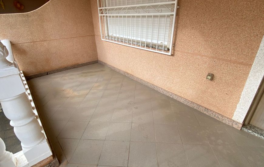 Sale - Townhouse - Benijófar - Benijofar