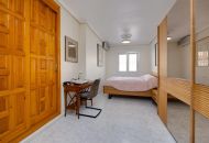 Venta - Villa - Ciudad Quesada