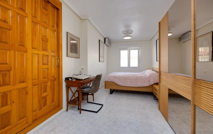 Venta - Villa - Ciudad Quesada