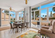 Venta - Villa - Ciudad Quesada - Rojales