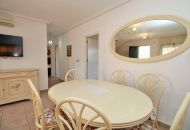 Sale - Villa - Villamartin