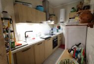 Sale - Apartments - Torrevieja