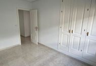 Sale - Apartments - Orihuela Costa