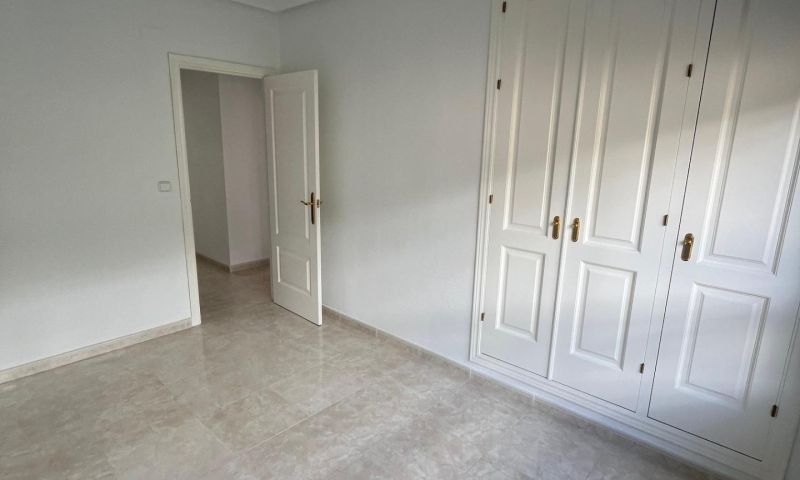 Sale - Apartments - Orihuela Costa