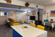 Sale - Finca - Elche