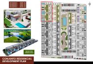 New Build - Villa - Orihuela