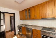 Venta - Apartamentos - Fuente Alamo - Fuente alamo de Murcia