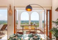 Sale - Apartments - Xeraco