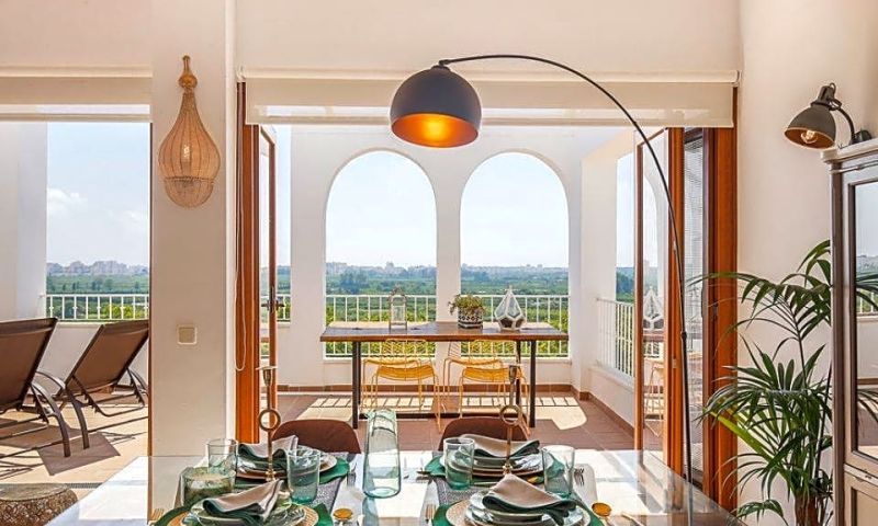 Sale - Apartments - Xeraco