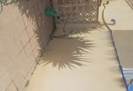 Venta - Casa Rural - Rojales