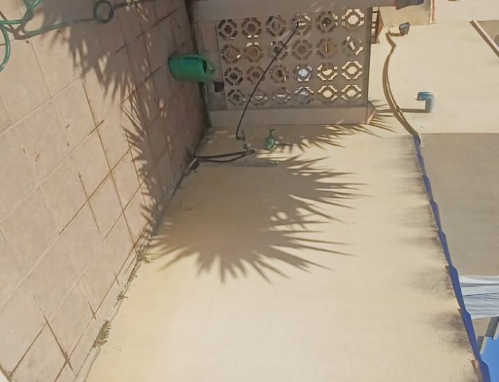 Venta - Casa Rural - Rojales