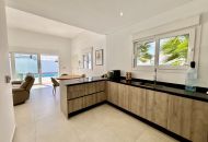 Venta - Villa - Benijofar