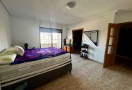 Sale - Apartments - Rojales