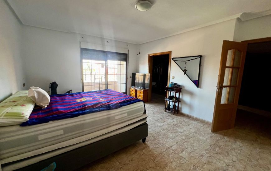 Sale - Apartments - Rojales