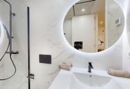 Venta - Apartamentos - Orihuela Costa