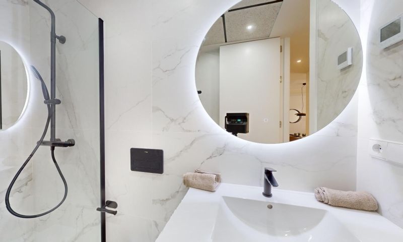 Venta - Apartamentos - Orihuela Costa