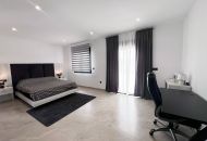 Venta - Villa - Ciudad Quesada